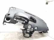 Armaturenbrett RENAULT KOLEOS I (HY_) 2.0 dCi 4x4 (HY0K) C68500JY40A