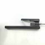 Details zur Sitzverkleidung PORSCHE 911 (992) 3.0 Carrera 4S 992881480