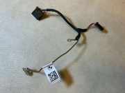 Lenkrad BMW 3 (F30, F80) 318 d 32307848329