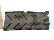 Rechte Unterbodenabdeckung MERCEDES-BENZ A (W176) A 200 (176.043) A2466840200