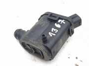 PUMPE SCHEIBENWASCHANLAGE KIA NIRO II EV 98510R2000