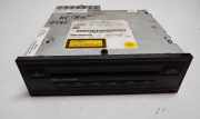 CD-Wechsler Audi A8 (4E) 4E0910110