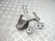 Motorbock vorne Opel Astra J (P10) 13248544