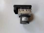 ABS Hydraulikblock HYUNDAI TUCSON (TL, TLE) 1.6 GDi BE6003R102