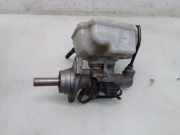 Bremszylinder VW GOLF V Variant (1K5) 1.9 TDI 4motion 1K1611301D