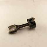 Kolben AUDI A4 (8K2, B8) 1.8 TFSI 02606LD1