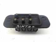 Türpolsterverkleidung vorne rechts OPEL SINTRA 2.2 DTI