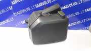 Luftfilterkasten VOLVO V70 II (SW) 2.4 D5 30636830