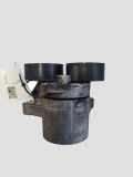 Riemenspanner BMW 1 (F21) 116 d