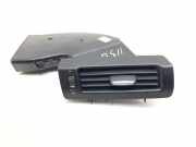 Salonlufteinlassgitter BMW X5 (E70) xDrive 50 i 16475510 6952694