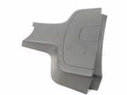 Innenspiegel Porsche Cayenne 2 (92A) 7PP863081FFF