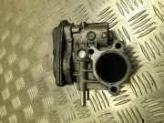 AGR-Ventil HONDA CIVIC IX Tourer (FK) 1.6 i-DTEC (FK3) 18710RZ0G0