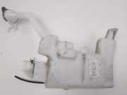 Fensterwaschtank NISSAN QASHQAI II (J11, J11_) 1.5 dCi 28910-HV00A