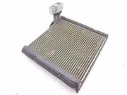 A/C Matrix Heater TOYOTA C-HR (_X2_, _H2_) Hybrid
