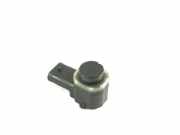 Einparkhilfe hinten AUDI Q5 (8R) 2.0 TFSI quattro 4H0919275