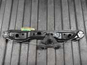 Fensterheber rechts hinten Volvo S90 II (234) C29683101