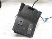 USB MERCEDES-BENZ B (W246, W242) B 180 CDI (246.200) A2468230411