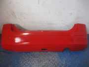 Stoßstange hinten Opel Agila (H00)