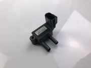 Radsensor für Reifendruckkontrollsystem Ford Focus III (DYB) AV615L200AA