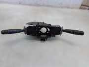 Lenkstockschalter FIAT ULYSSE (179_) 2.2 JTD