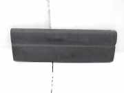 Türverkleidung rechts Nissan Interstar Kasten (X70) 7700352129