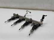 Kraftstoffzuführung BMW 2 Active Tourer (U06) 218i 8665633 8744746