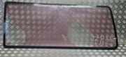 Linke Seite hinteres Seitenfenster VW TRANSPORTER IV Minibus / passenger (70XB, 70XC, 7DB, 7DW, 7DK) 2.5 TDI Syncro 43R001025