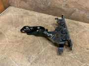 Motorhaubenscharnier rechts Mercedes-Benz CLS (C218) A2048800820