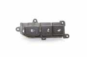 Tastenpanel HYUNDAI SANTA FÉ III (DM) 2.2 CRDi 4WD 93310-2WEA0