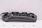 Stoßstangenhalter links vorne Toyota Yaris Liftback (P9) 525360D090