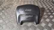 Lenkrad Airbag JEEP GRAND CHEROKEE II (WJ, WG) 4.7 V8 4x4 P5GV61XDVAC