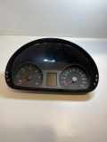 Tachometer VW Crafter 30-50 Fahrgestell (2F) 2E0920845K