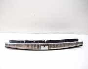 Kofferaum Schlossverkleidung MERCEDES-BENZ E T-Model (S213) E 220 d (213.204) A2136903601 A2136900141