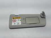 Sonnenblende rechts Renault Talisman Grandtour (KP) 964000236R