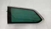 Kleines Seitenfenster hinten links VW PASSAT Variant B8 (3G5) 2.0 TDI 4motion 3G9845297CD