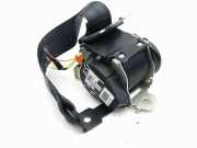 Sicherheitsgurt hinten rechts PEUGEOT 508 II Hybrid 2255 (F35GQU) 98135302XX