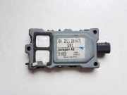 Luftqualitätssensor MERCEDES-BENZ S (W221) S 500 (221.071, 221.171) 2118300472