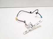 LUFTDRUCKSENSOR VW TIGUAN (5N_) 2.0 TDI 4motion 1K0963553