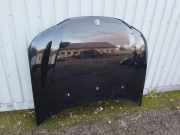 Motorhaube SAAB 9-3 (YS3F) 1.9 TiD