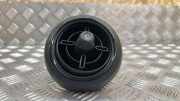 Rear Air Vent Grill MINI COOPER (F55) Cooper D 64229262413