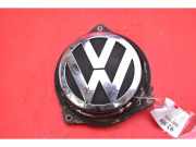 Heckklappengriff VW Passat B6 CC (357) 6R0827469