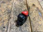 Schalter MERCEDES-BENZ A (W168) A 160 CDI (168.007) 1688201210 a1688201210