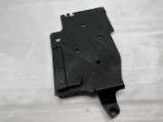 Mittlerer Bodenschutz BMW 4 Gran Coupe (F36) 430 d 806222