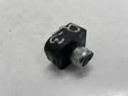 Stellelement für Außenspiegel Audi Q3 (8U)