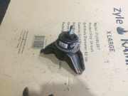 Motorbock vorne Kia Sportage 3 (SL) 12J08B00894B