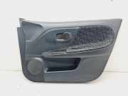 Türverkleidung rechts vorne Nissan Note (E11) 809229U000