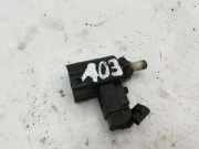 Kupplungspedalsensor TOYOTA COROLLA Verso (ZER_, ZZE12_, R1_) 2.0 D-4D (CUR10_)