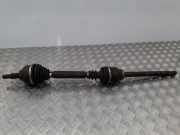 Antriebswelle rechts vorne Renault Laguna II (G)