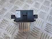 HEIZUNGSLÜFTER REGLER WIDERSTAND BMW 5 (G30) 520 d 16471672R1