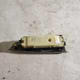 Schalter für Fensterheber links hinten Toyota Corolla Verso (R1) 84040